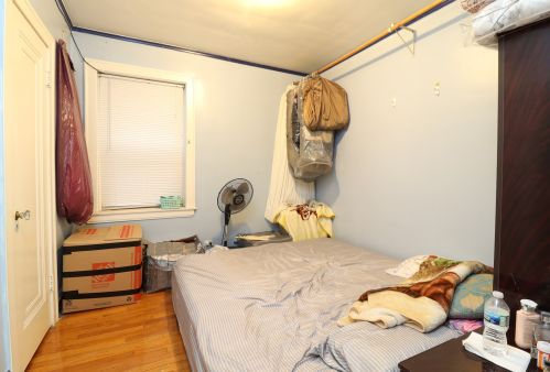 2507 Thorndale Ave, Chicago IL 60631-2350 exterior