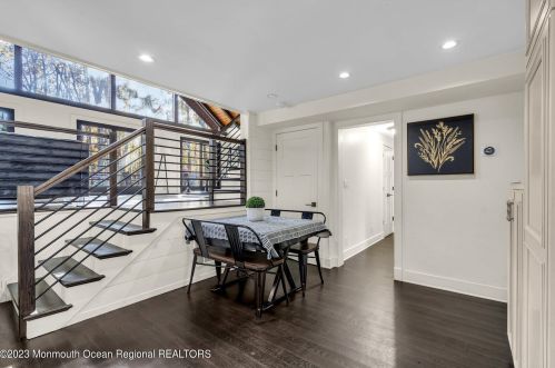 218 Chandler Rd, Jackson Twp NJ  08527-4339 exterior