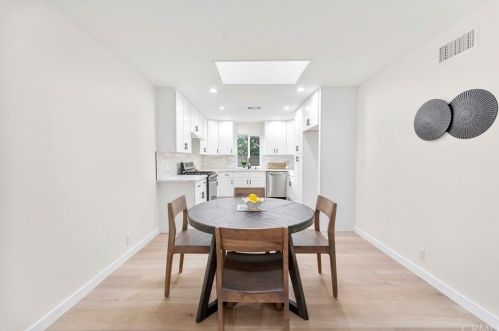 1742 Lance Dr, Tustin CA  92780-5233 exterior