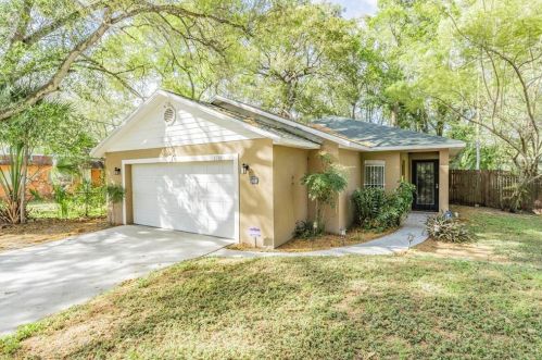 5110 17th Ave, Tampa FL 33619-2416 exterior