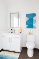 219 Western Ave, Cambridge MA  02139-3749 exterior