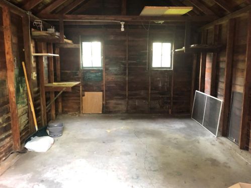 3221 Milwaukee St, Madison WI 53714-2117 exterior