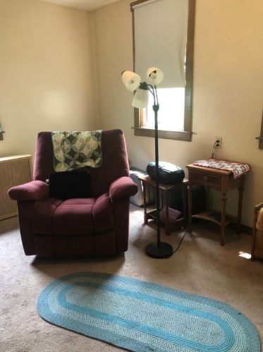 707 Louisa St, Pittsburgh PA 15210-2322 exterior