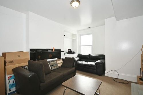 224 Ophelia St, Pittsburgh PA 15213-4230 exterior