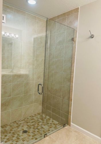 112 Ridgecrest Dr, Fort Pierce FL  34953-5449 exterior