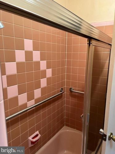 1613 Franklin St, Philadelphia PA 19122-1321 exterior