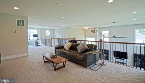 16672 New Rd, Lewes DE 19958-9573 exterior