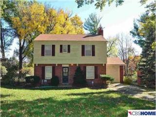 3611 49th St, Omaha, NE 68106-4503