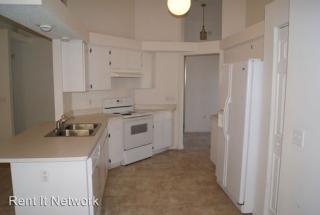 8336 Goldome Dr, Port Richey FL  34668-3320 exterior