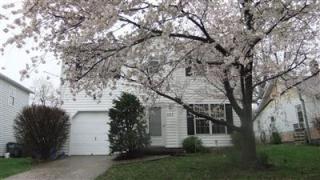 282 Sherman Ave, Lexington, KY 40502-1556