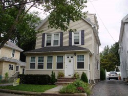 71 Auburndale Ave, Newton, MA 02465-1419