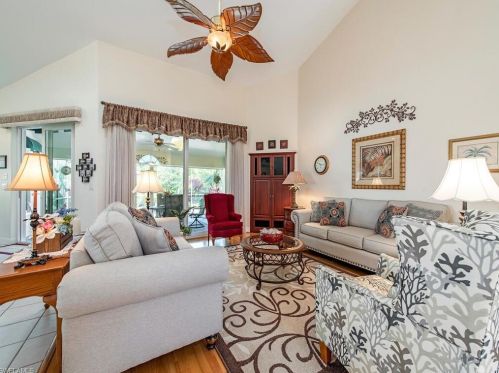 2373 Piccadilly Circus, Naples, FL 34112-3661