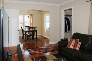 41 20th Ave, Hopkins, MN 55343-7441