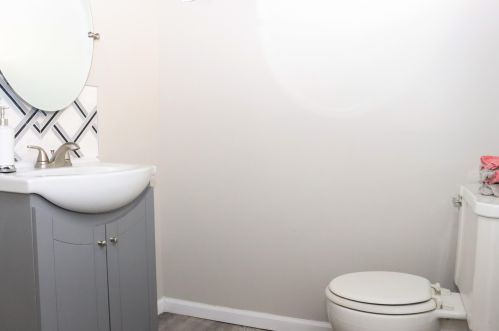 5051 26 St, Milwaukee WI 53233-2512 exterior