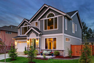 11880 176th Ave, Redmond, WA 98052-2219