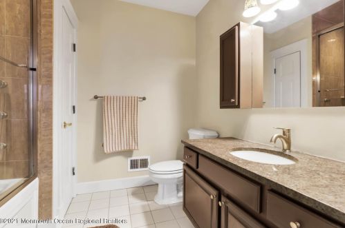 115 Harrison Ave, Red Bank NJ 07704 exterior