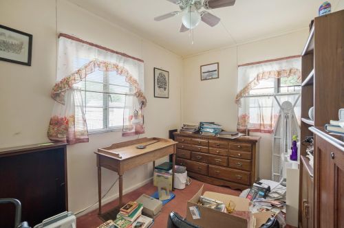 3117 Fulford St, Kalamazoo MI 49001-4491 exterior