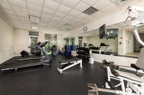 5049 Highway A1a, Fort Pierce FL exterior