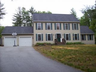 419 Josiah Bartlett Rd, Concord, NH 03301-5919