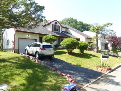 40 Livingston Ave, Dover NJ  07801-5412 exterior