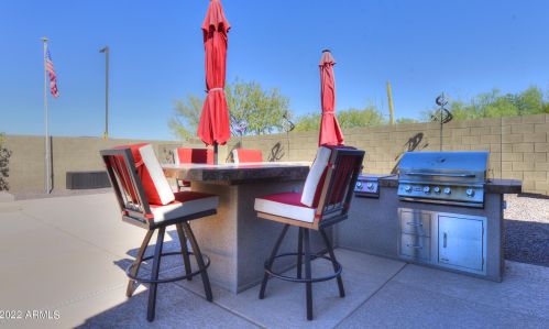 44008 50 Ln, Phoenix AZ 85035-2017 exterior