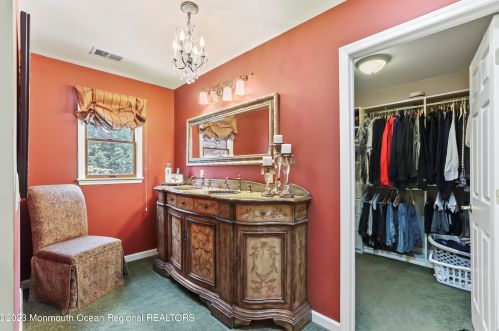 3 Georgian Bay Dr, Morganville NJ 07751-1352 exterior