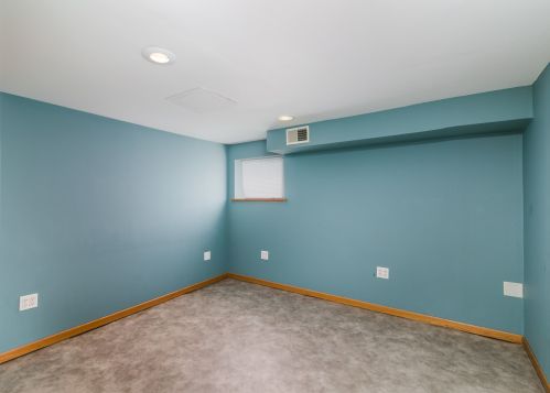 4919 Marmora Ave, Chicago IL 60639-2833 exterior