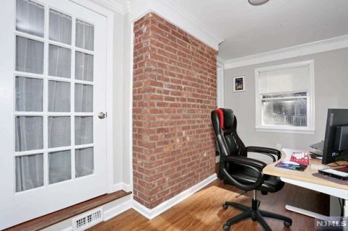 309 Elm St, Oradell NJ  07649-2261 exterior