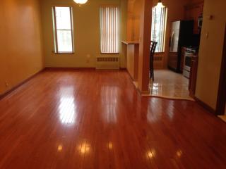 5001 7th Ave, Brooklyn NY  11220-2127 exterior