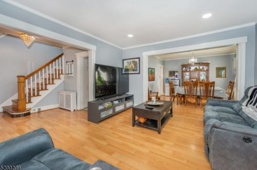 78 Boyle Ave, Paterson NJ 07512-2712 exterior