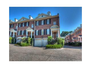 2810 Rumson Ct, Atlanta, GA 30305-3240