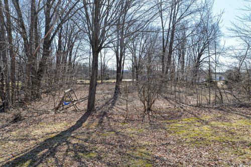 45 Merriam St, Berwick ME  03901-2616 exterior