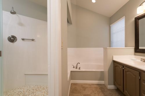 11809 40th Way, Phoenix AZ  85028-1503 exterior