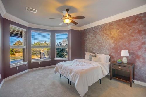 13409 Coleto Creek Trl, Austin TX 78732-2072 exterior