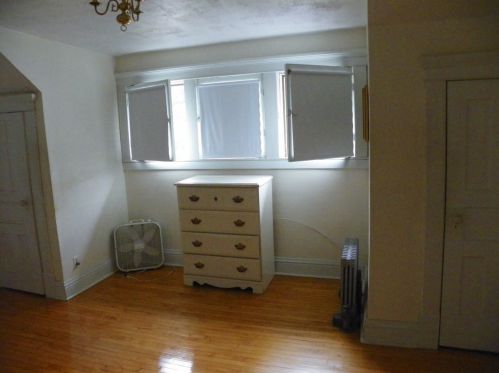 88 Berwick Rd, Springfield MA 01106-2612 exterior