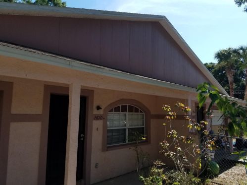 2610 31st Ave, Tampa FL 33610-7723 exterior