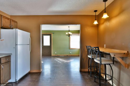 2806 14 Ave, Canton WI exterior