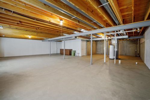 5416 Heather Bluff Ct, Saint Louis MO 63128-4130 exterior