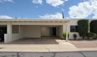 8932 Palms Park Dr, Tucson, AZ 85715-5643