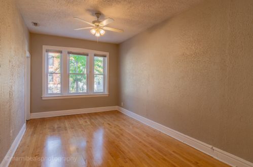 1519 18 Pl, Chicago IL 60608-4225 exterior