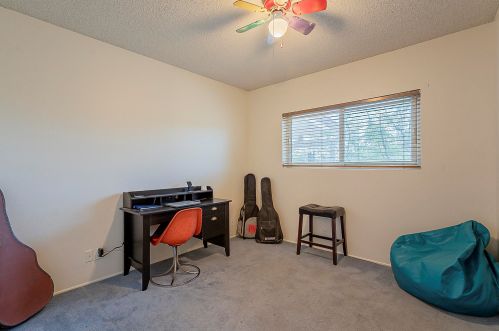 5960 Escondido Ln, Tucson AZ 85704-2815 exterior