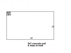 555 Commonwealth Ave, Newton MA  02459-1602 floor plan