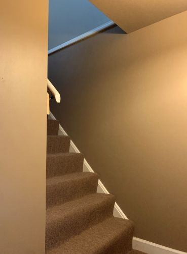 7604 Yates Blvd, Chicago IL  60649-4127 exterior