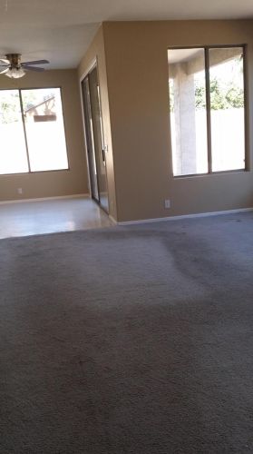 2552 Binner Dr, Chandler AZ  85225-4154 exterior