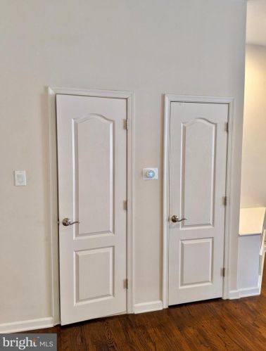 2316 15 St, Philadelphia PA 19132-4416 exterior