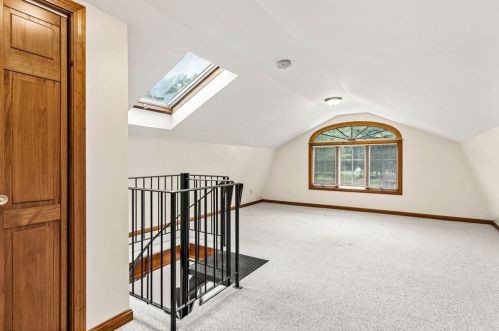 183 Appleton St, North Andover MA 01845-3119 exterior