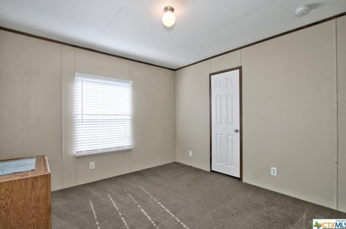 482 Derrick Dr, Spring Branch TX 78070 exterior