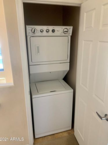 22125 29th Ave, Phoenix AZ 85027-1778 exterior