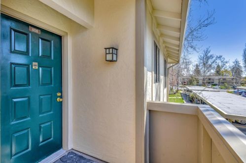 1108 Abbott Ave, Milpitas CA 95035-2922 exterior