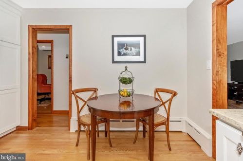 712 Brookhaven Rd, Media PA 19086-6715 exterior